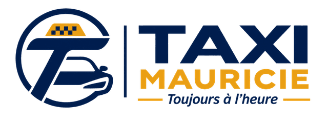 Taxi Mauricie