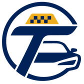 Logo Taxi Mauricie