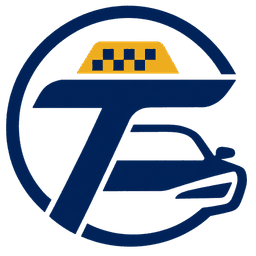 Logo Taxi Mauricie